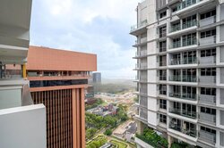 Lumiere (D2), Apartment #455803431